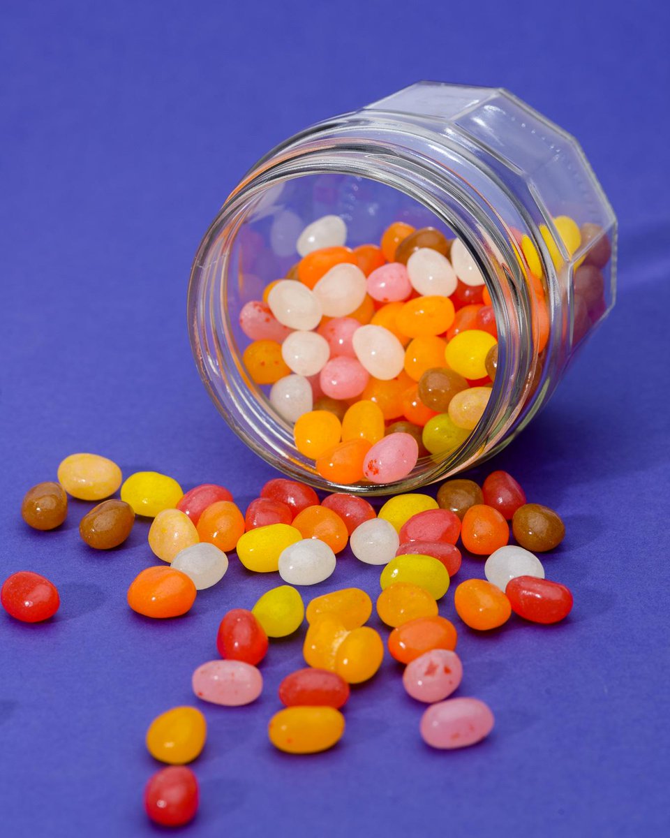 3D_CONFISERIES's tweet photo. Darli'Jelly l'alternative aux #bonbons Chimiques arômes &amp; colorants #naturels 100% végétariens http://t.co/gmd5qM9rtf http://t.co/1ZT03R2NyM