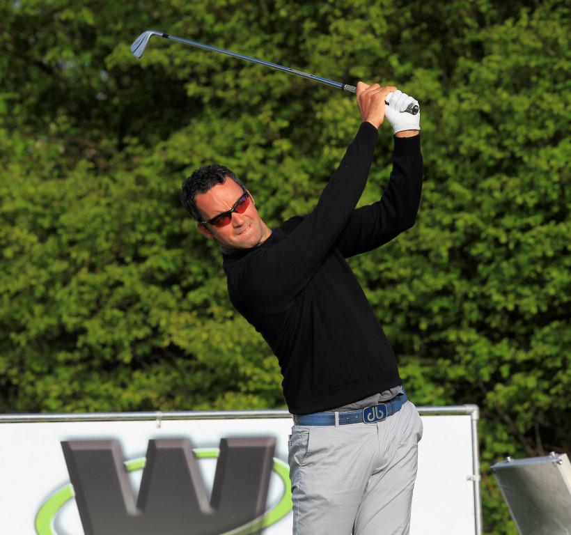pgaeuroprotour's tweet photo. ACE! Hole In One for @ZaneScotland on the 11th on @FrilfordHeathGC Red Course #EuroPro http://t.co/vaxSsrfcRc