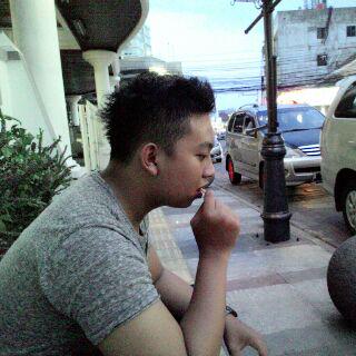 zianaaaw's tweet photo. Love you se love you love you nya @sandi_febryan :* http://t.co/tHX1kYC57C