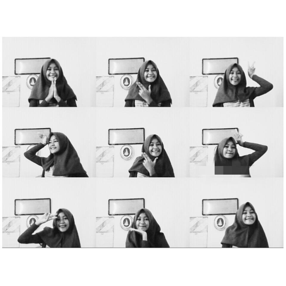 Dera meyta sari (@derameyta) on Twitter photo 