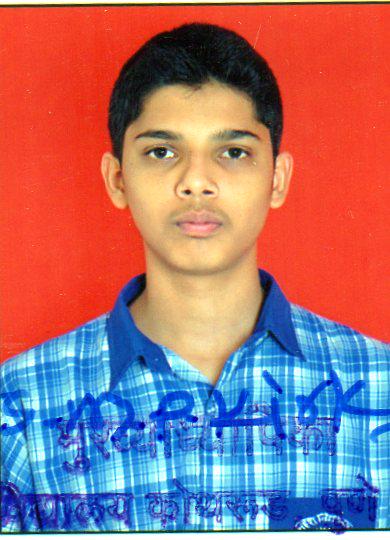 mahabasketball's tweet photo. Pune Squad for the Maharashtra Youth Basketball Championship 2015 http://t.co/RL7mJglQYo http://t.co/IsUejSqxQ9