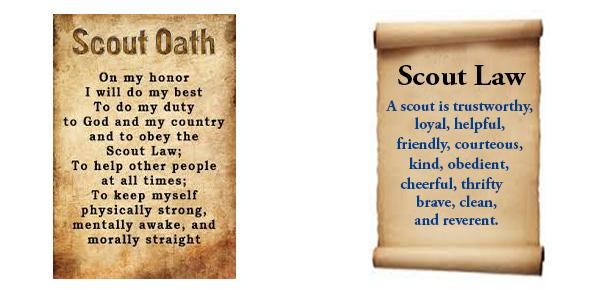 Des (@des_aggie) on Twitter photo 