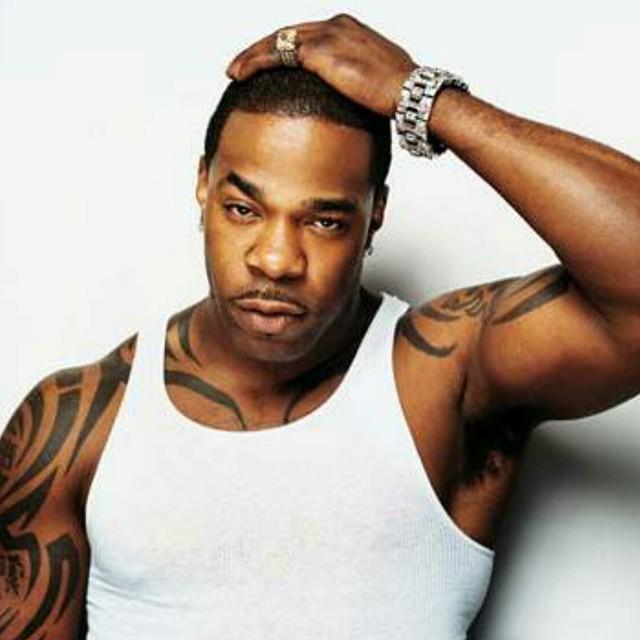  Wishing Busta Rhymes born May 20, 1972 a happy birthday!     # rappe 