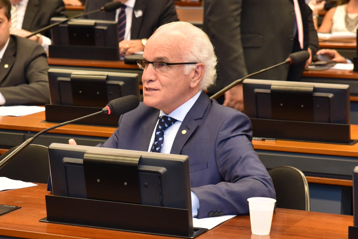 Gilberto Nascimento tweet media