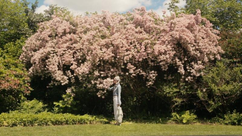 The art of ageing with Manhattan style maven #LindaRodin #beauty bit.ly/1IPrMpD