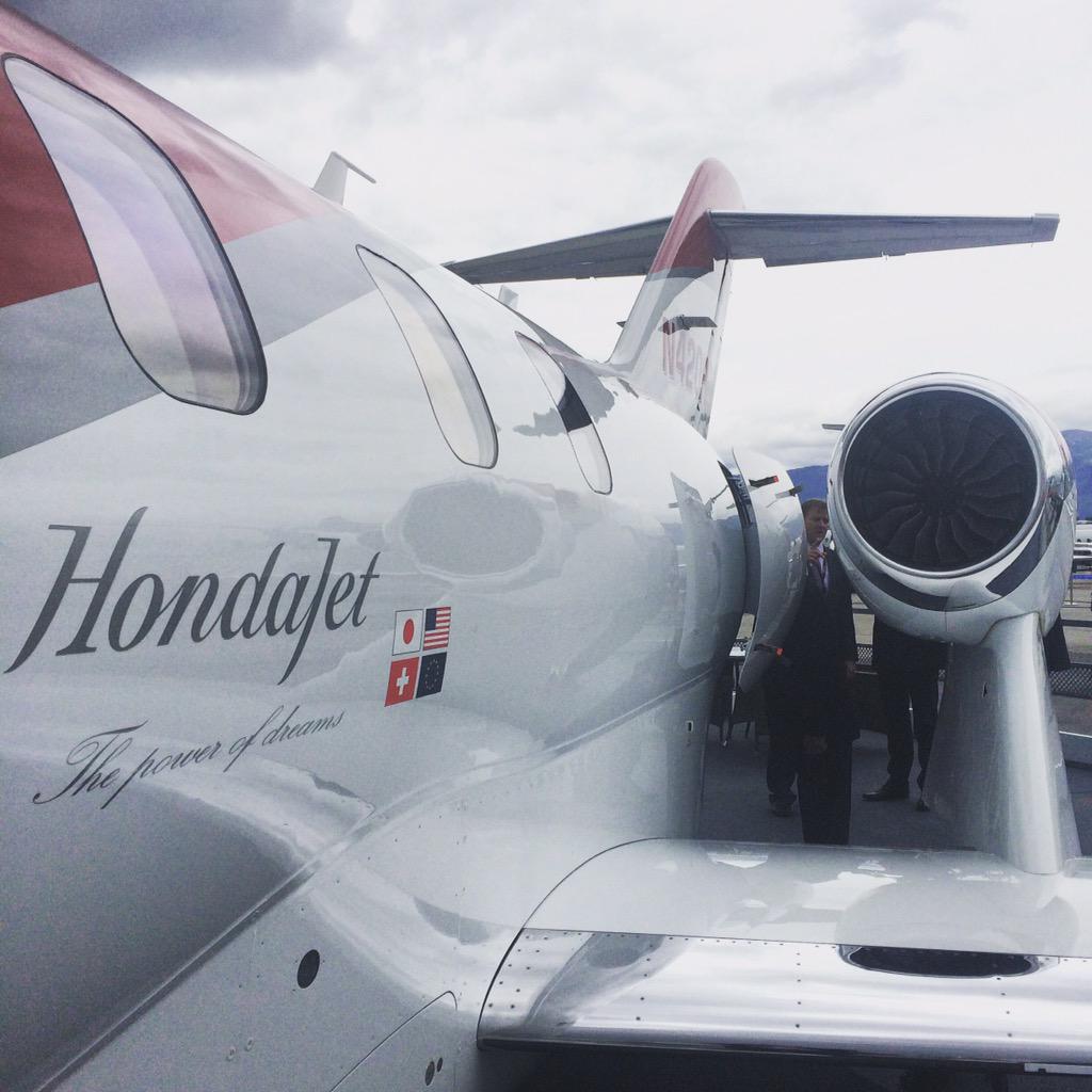 PazosFBOSanJuan's tweet photo. #EBACE15 #EBACE2015 http://t.co/2Tg8VbRpt1