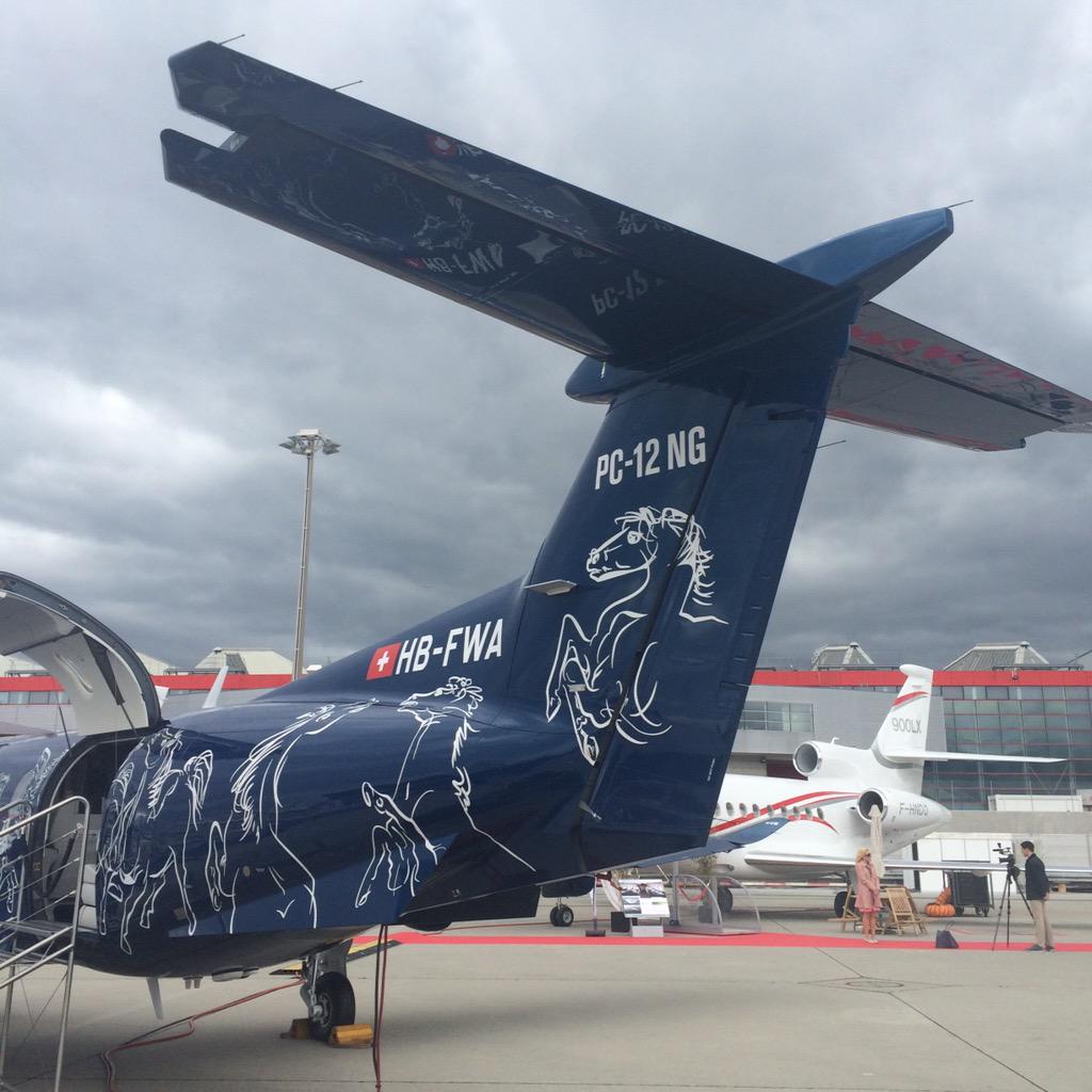 PazosFBOSanJuan's tweet photo. #EBACE15 #EBACE2015 http://t.co/2Tg8VbRpt1