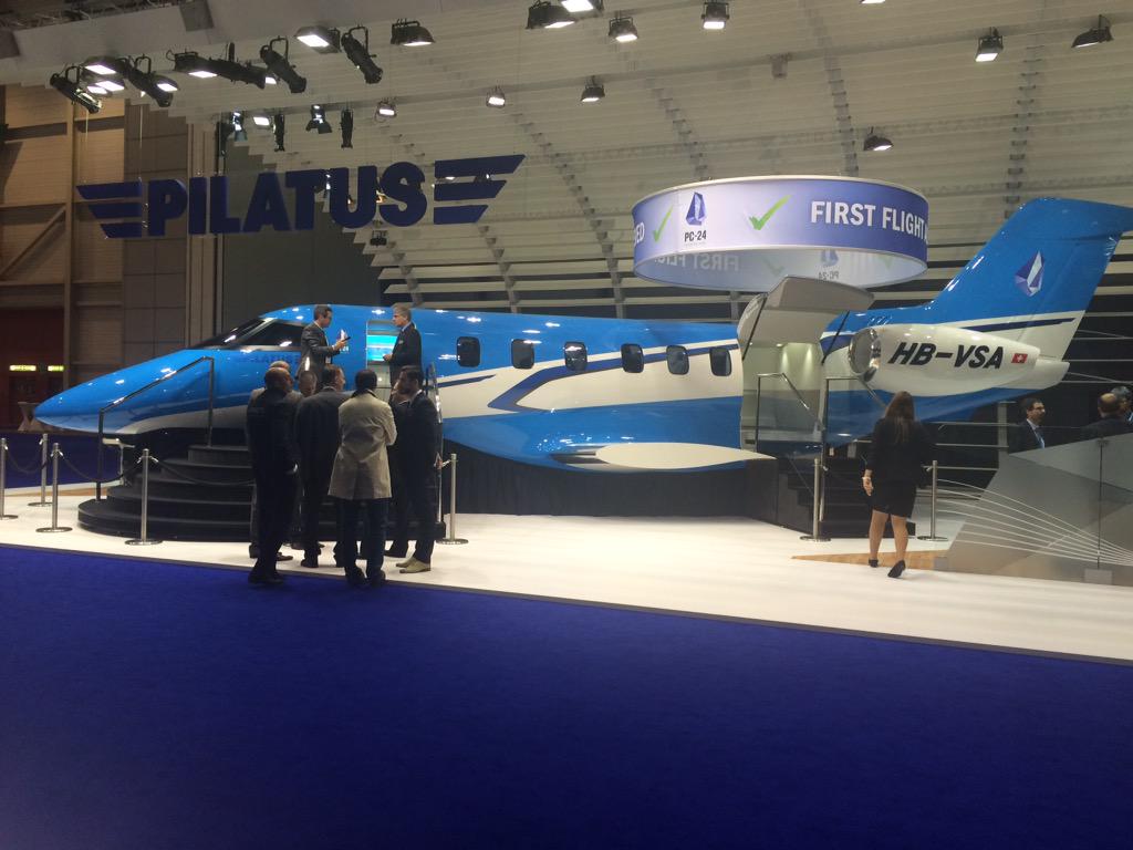 PazosFBOSanJuan's tweet photo. #EBACE15 #EBACE2015 http://t.co/2Tg8VbRpt1