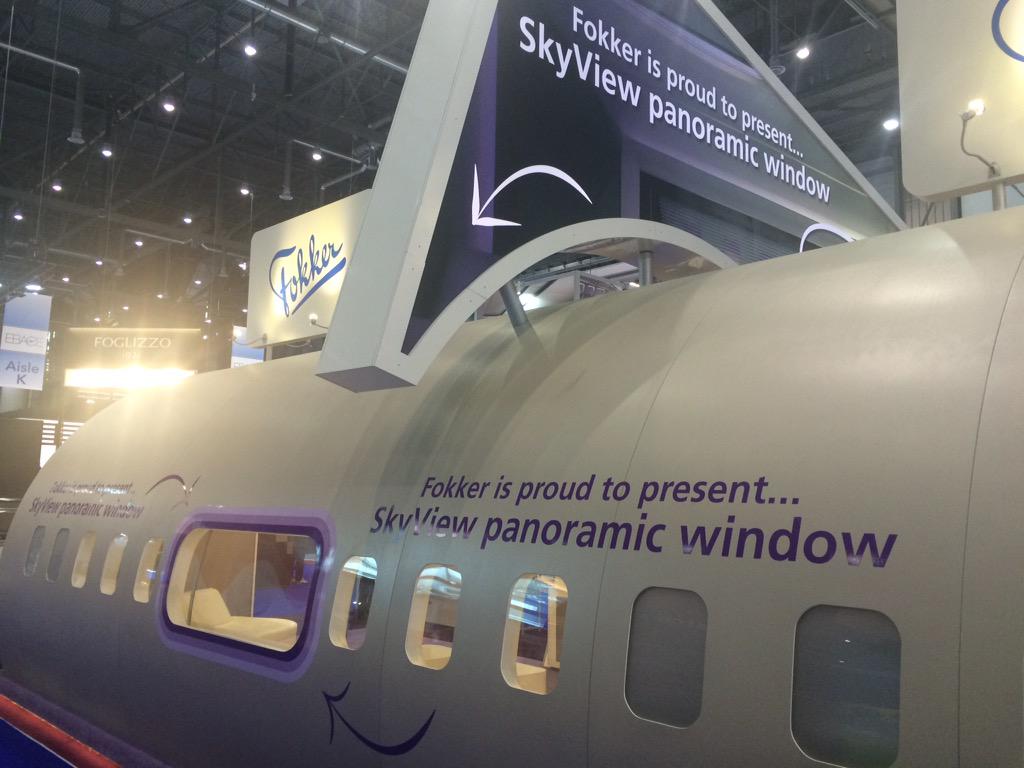 PazosFBOSanJuan's tweet photo. #EBACE15 #EBACE2015 http://t.co/2Tg8VbRpt1