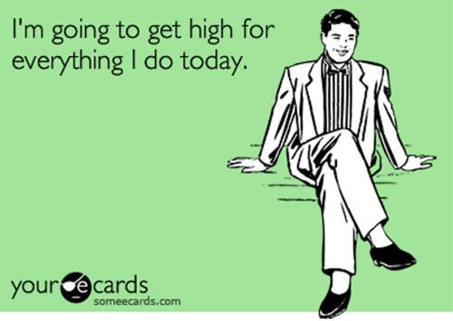 crazy_reckless's tweet image. 