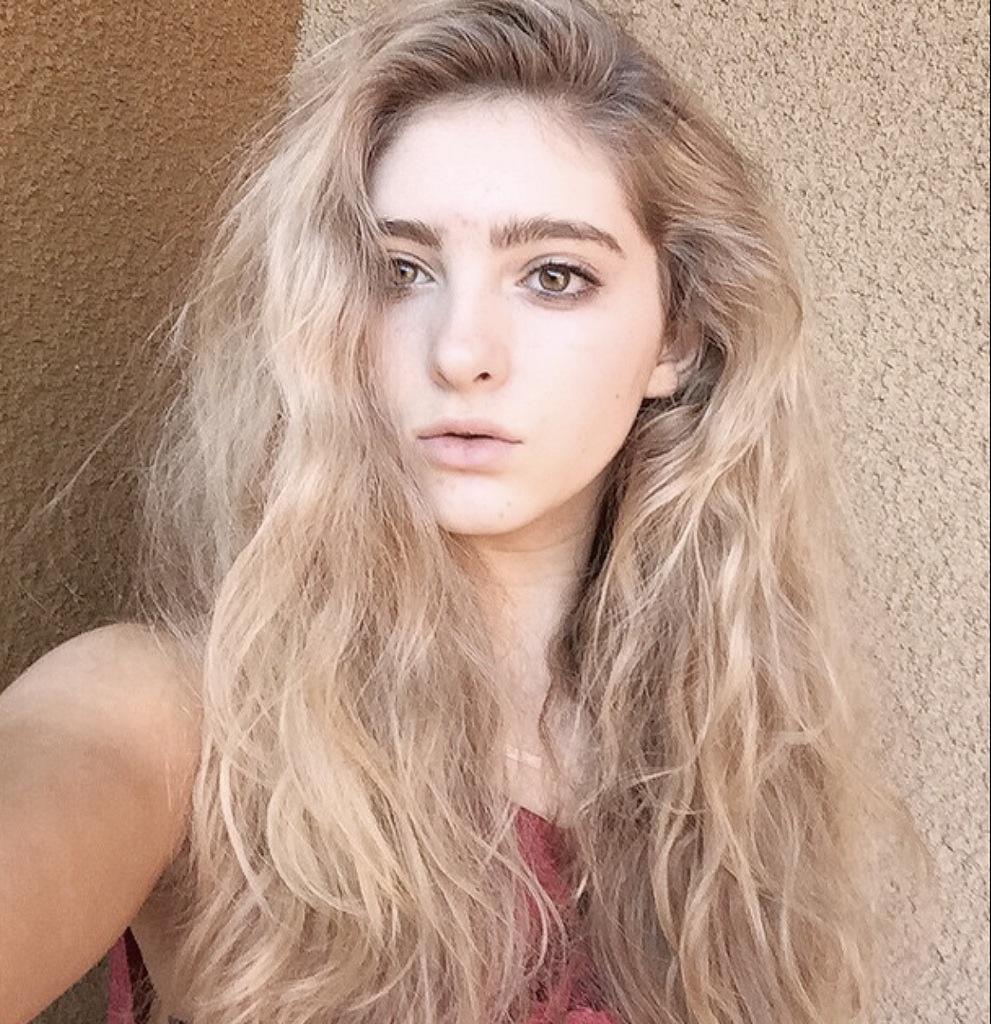 DelicateLoyalty's tweet image. Good morning, Hogwarts..