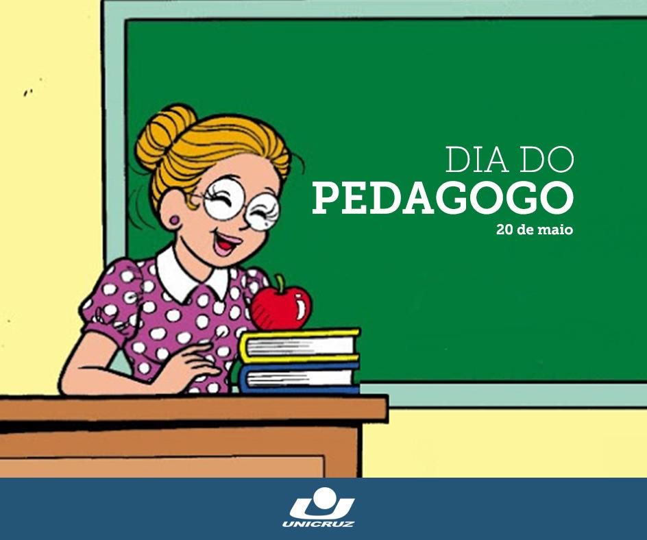 QUAL USAR? – Página 2 – “Feliz é aquele que transfere o que sabe e aprende  o que ensina” – Cora Carolina