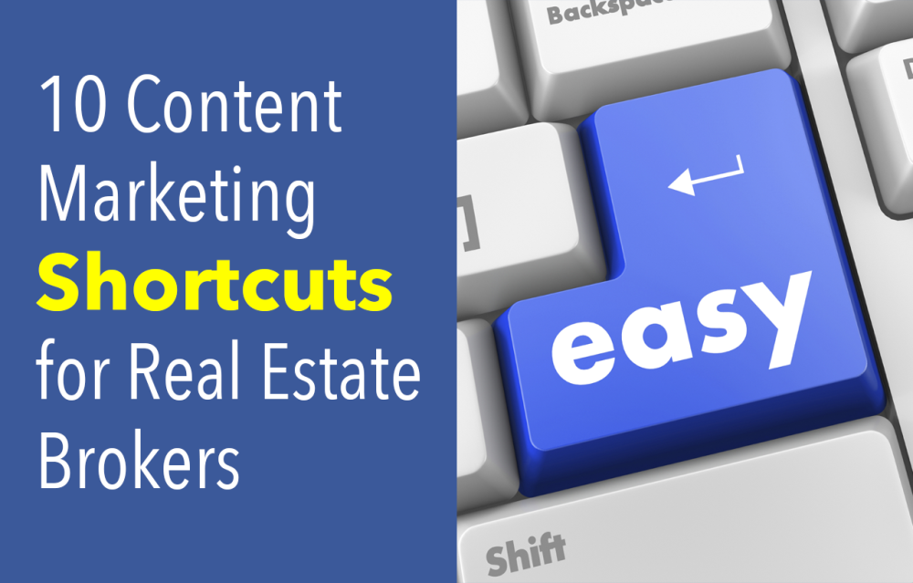 SalesMemes's tweet photo. theBrokerList: RT placester: Brokers: Use these #contentmarketing shortcuts to help yourself (and your #realestate… http://t.co/Xnikr2fx1j
