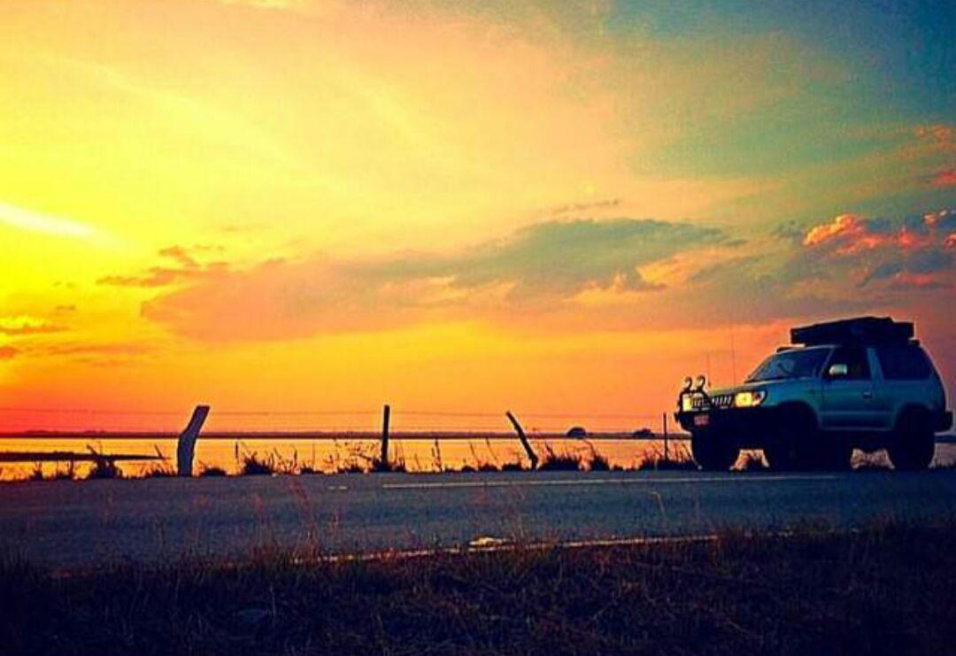 RUTAS_4WD's tweet photo. Nuestra Venezuela querida y amada!!! RT @micoldscofield http://t.co/69VCn1HqMP @ReporteYa @la_patilla @ReportGuarico