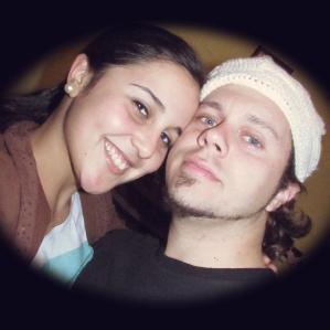 TangoMale's tweet photo. Para el amor no hay edad... Te Amo infinitamente! http://t.co/MRroqkp5r0