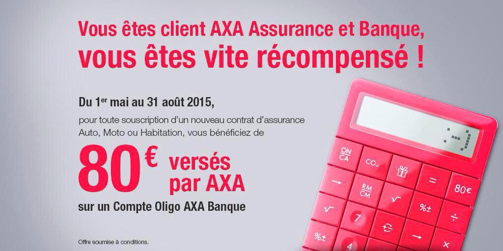 GeryM's tweet photo. #axa #assurBanque #axabanque en action avec le Compte Oligo Go Go Go RV en Agence http://t.co/w8cZsMqgWM