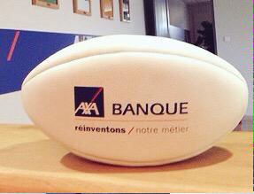GeryM's tweet photo. #axa #assurBanque #axabanque en action avec le Compte Oligo Go Go Go RV en Agence http://t.co/w8cZsMqgWM