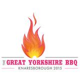 GreatYorksBBQ's tweet photo. Things are HOTTING UP with our plans ....  join our update list by email at http://t.co/DuD9N5AoUy http://t.co/T10hAEw8AP