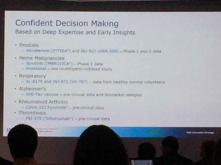 Meg Tirrell tweet media