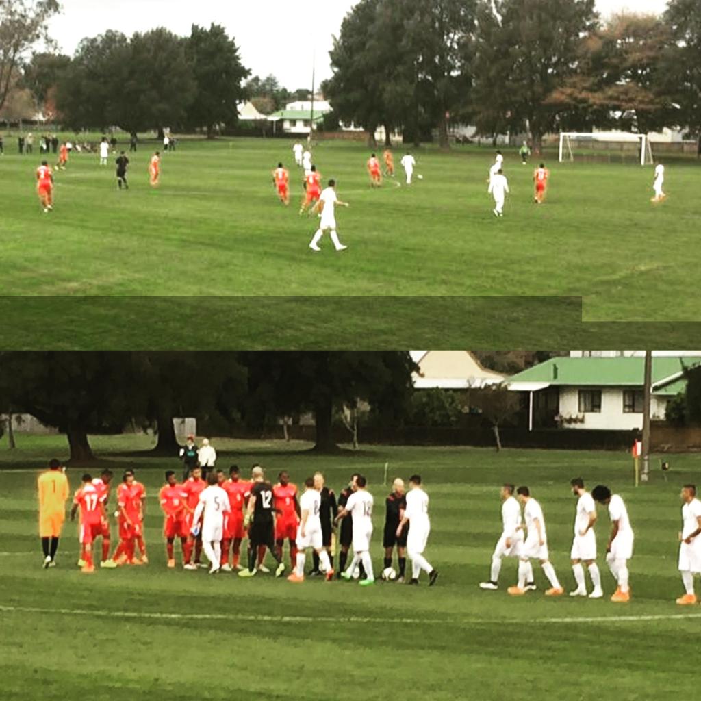 JOSEPHMARIO18's tweet photo. #PanamáSub20 vence 1-0 a #Uruguay en su 4to partido previo a su debut el 30•5•15 ante #Argentina.
#NuevaZelanda2015 http://t.co/Rc5wtMvNaO
