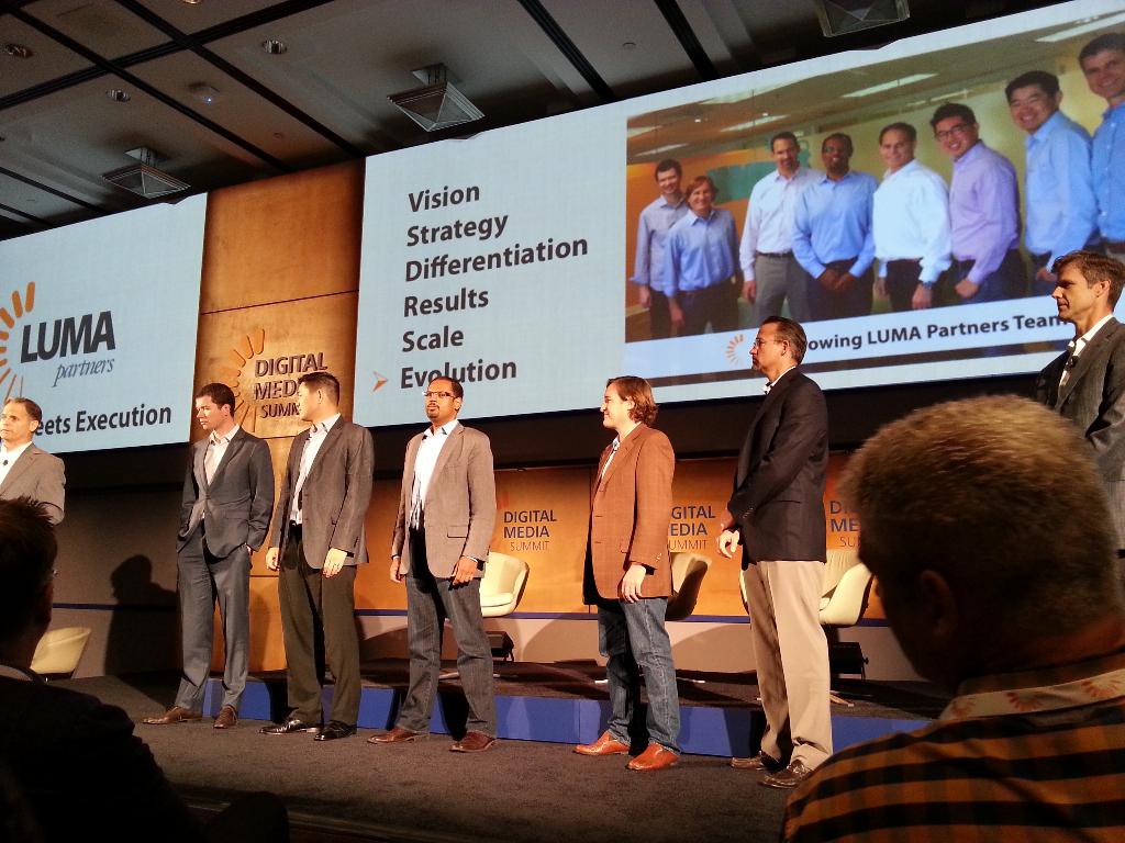 LUMA_partners's tweet photo. Announcing...you need to be here.#DMS15 #007th http://t.co/76FU26X1r7