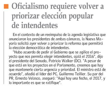 ChileDescentralizado tweet media