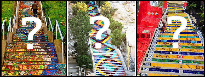 Help design and create the first public art on city steps: facebook.com/events/3674133… <a href="/southsidepgh/">southside pittsburgh</a> <a href="/cwpress/">CommonWealth Press</a> <a href="/PghMurals/">Pittsburgh Murals</a>