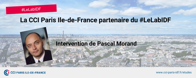 CCI_Paris_IdF's tweet photo. Lancement du #LeLabIDF demain matin : intervention de @PascalMorand http://t.co/9pt8qVetW3
@iauidf @iledefrance http://t.co/CY4iY0PdqQ