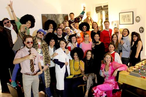 fbellier's tweet image. #Interact2015 RadiumOne looking for Senior Marketing Director based in Paris, 3 languages + digital &amp;amp; programmatic