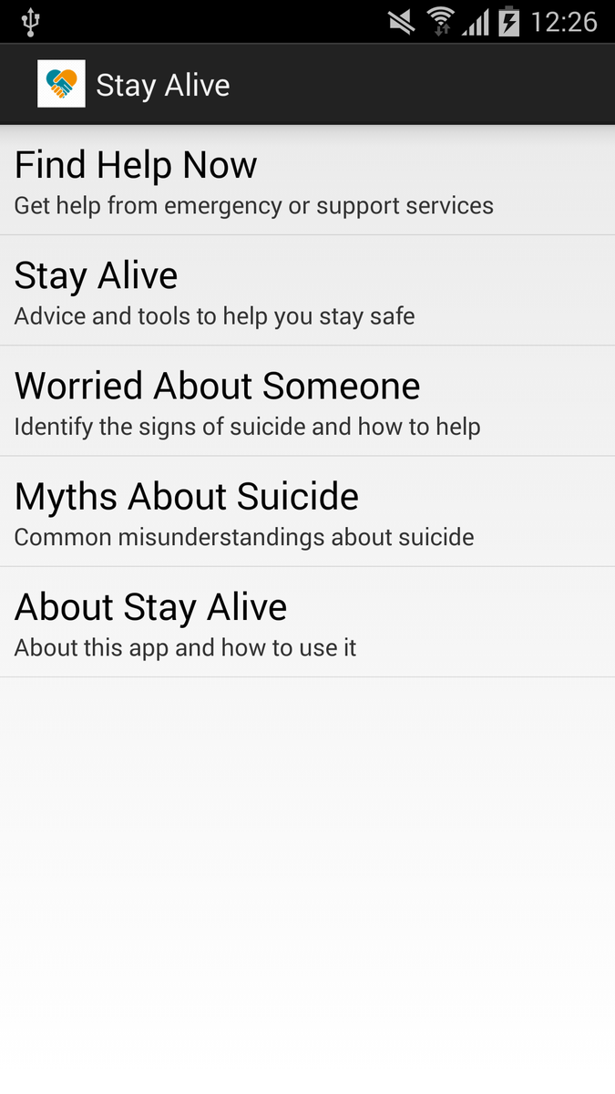 GrassrootsSP's tweet image. #DescribeYourselfIn3Words 
Open, direct and honest
When asking about #suicide 
#StayAlive