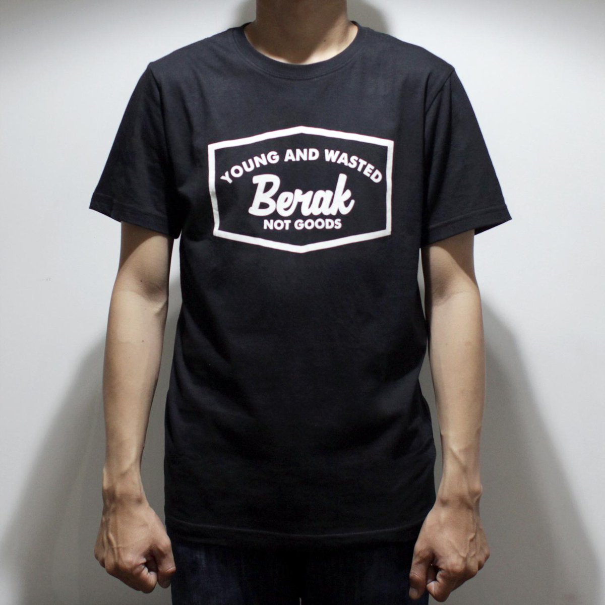 YAW TEES | S M L XL | IDR 120 K / 25 $ | TEXT ORDER / WA +6285794201984 / LINE : BERAK9420