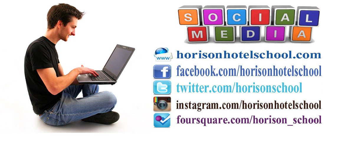 Horison_School's tweet photo. keep connect with us :) http://t.co/1d6jTU3hM5