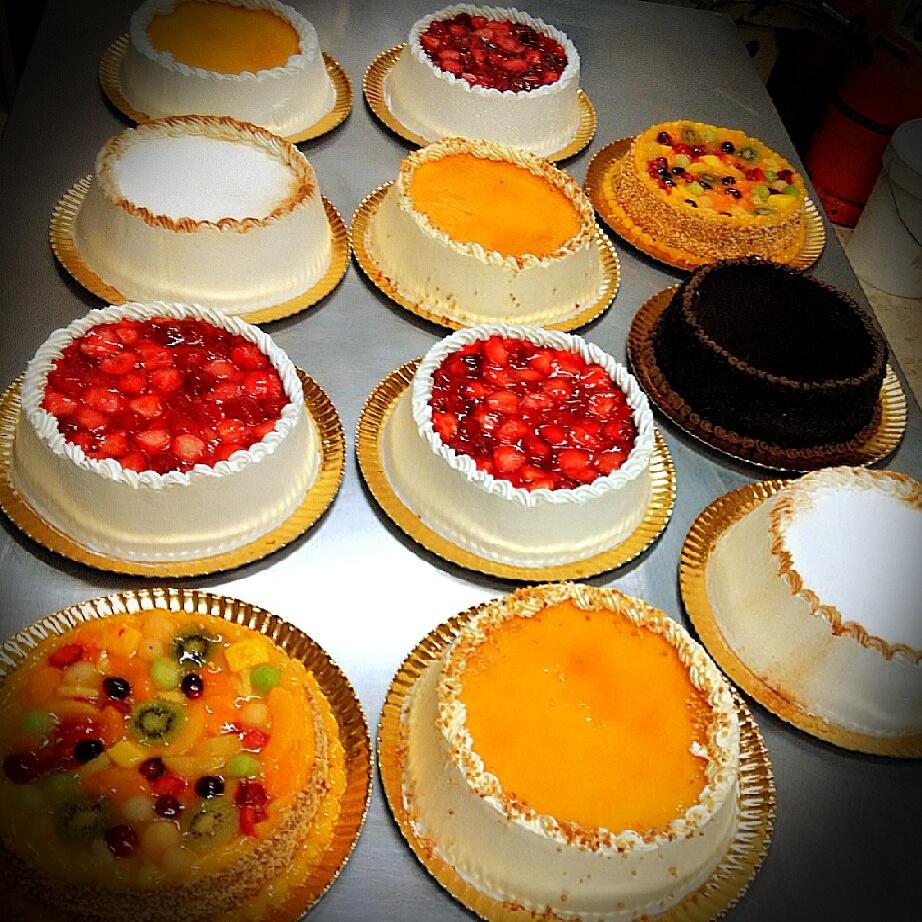 cafeteriaCohuma's tweet photo. http://t.co/G1gKE79l8s