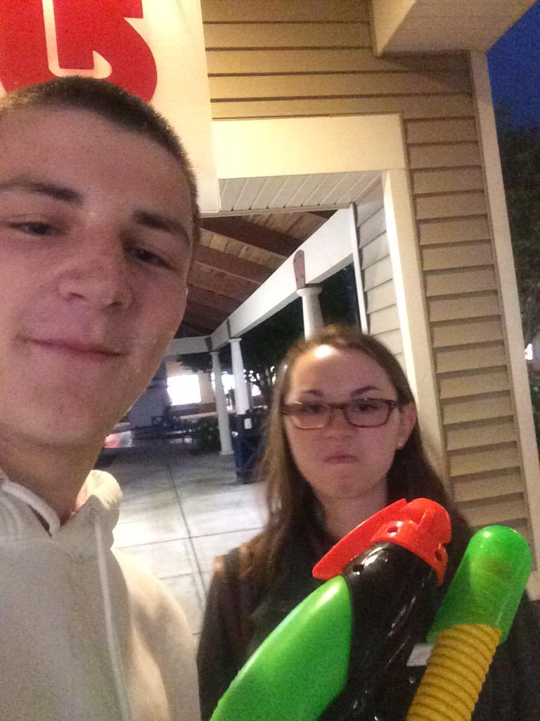 TriAssassin's tweet photo. Victim #69: Sarah Burke http://t.co/Dp7RI9vNeZ