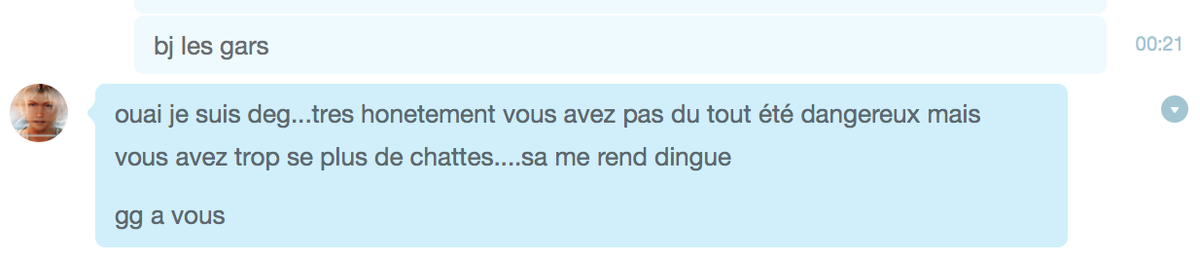 Melting_Potes's tweet photo. @Fifamythics Ah ça va alors c'est pas juste nous ;) Victoire 2-0 http://t.co/AzPkk8YIJp