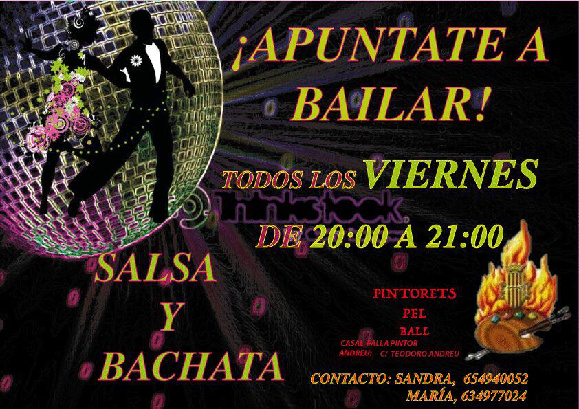 Falla Pintor Andreu (@pintorandreu) on Twitter photo 