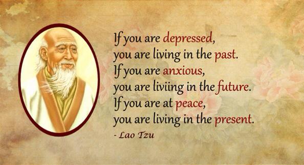 wordarchive's tweet photo. #wordspower http://t.co/kJY3Jjn1hs
