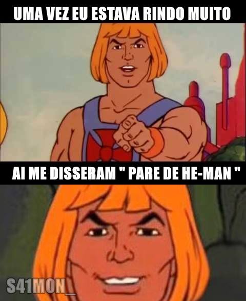 _MrsBatata's tweet image. 