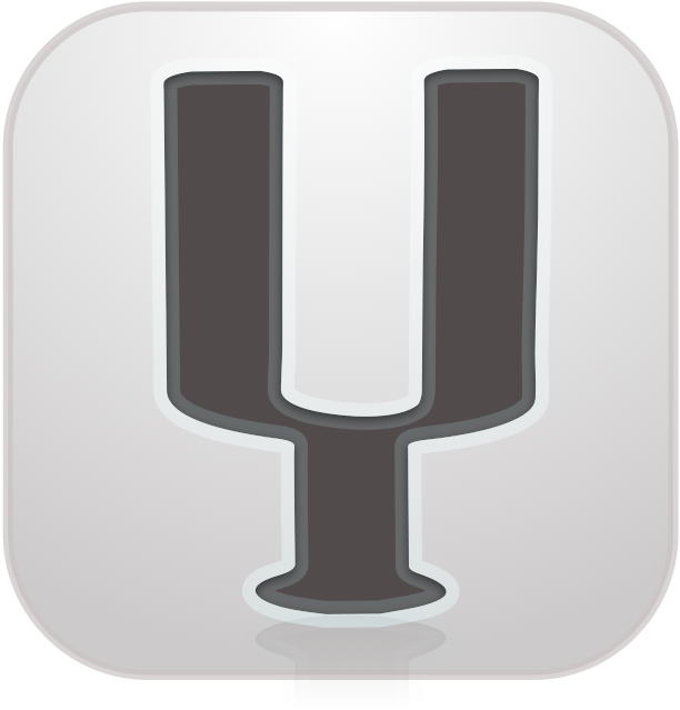 tunedthoughts's tweet image. Tuned Thought tunedthought.com a place for any online digital media! Hit us up today!! #websites #graphics #web