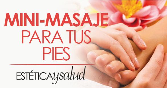 CusiFit's tweet photo. Aprende esta forma sencilla de masajear tus pies.. https://t.co/znfkwrnvZ1 https://t.co/REanNQSgfU