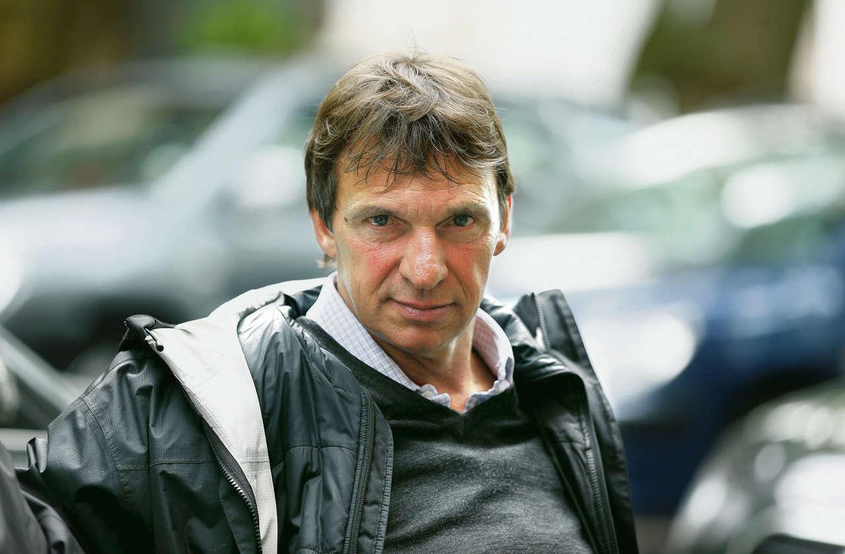 Holleeder poëzie. oscarvangelderen.nl/topics/books/