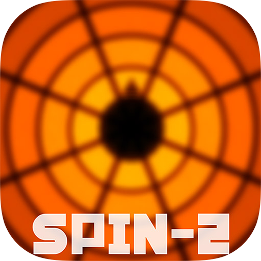 BruzmoJ's tweet photo. #Spin2: Only a few days until the release on iOS and Android! #indiedev #indiegame #gamedev http://t.co/Viz1l94u0a