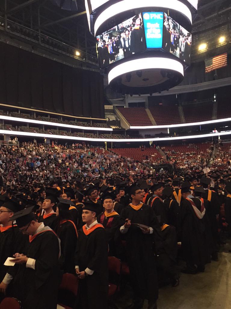 StevensUGAcad's tweet image. Here we go!!!!! #StevensPride #StevensDucks #StevensTech