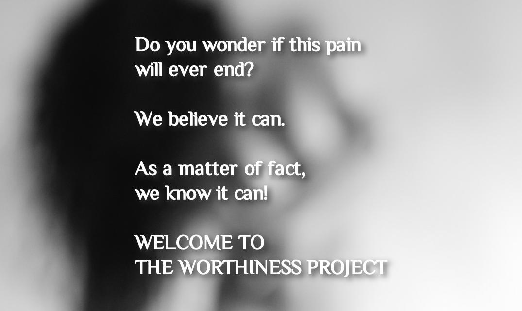 forworthiness's tweet image. 