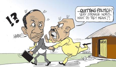 mukulaa's tweet photo. 😂😂😂😂😂😆😆😆Hilarious  - @Mukulaa http://t.co/i1p5E2AqXc http://t.co/ihYzu6PreO”