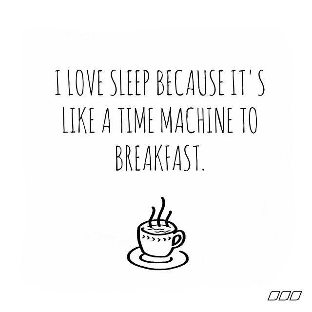 kivasbagel's tweet photo. Love #breakfast?! #Kivas has fresh, delicious options you're sure to love! View our menu here: http://t.co/NhGmC9VrxL http://t.co/ZBbP81tQsT