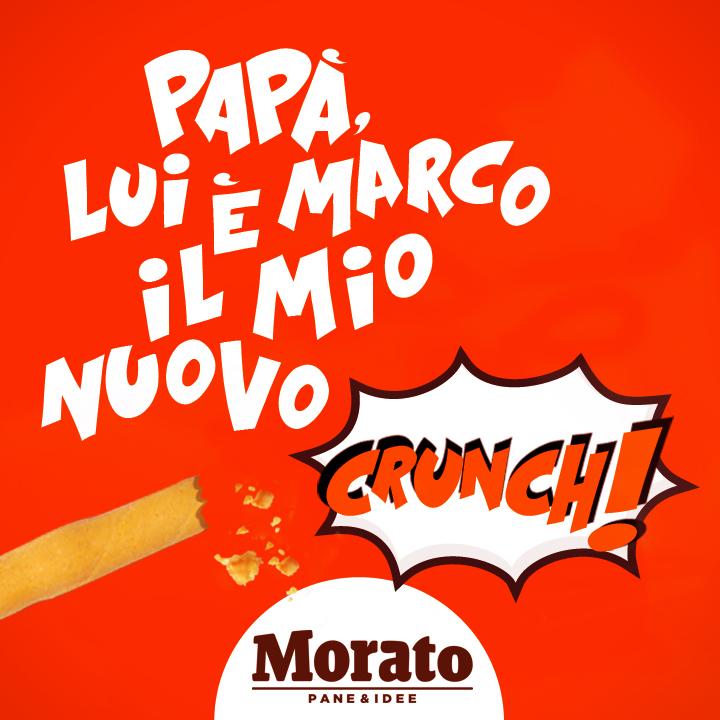 Morato Pane tweet media