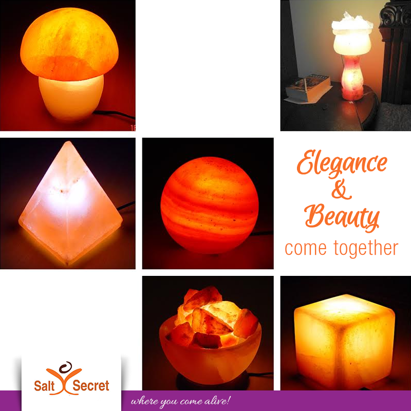 SaltSecret's tweet photo. Beautify your interior with these beautiful salt lamps. Available at The Salt Secret. To order, call 92 21 34310034. http://t.co/jqKnOlC7uw