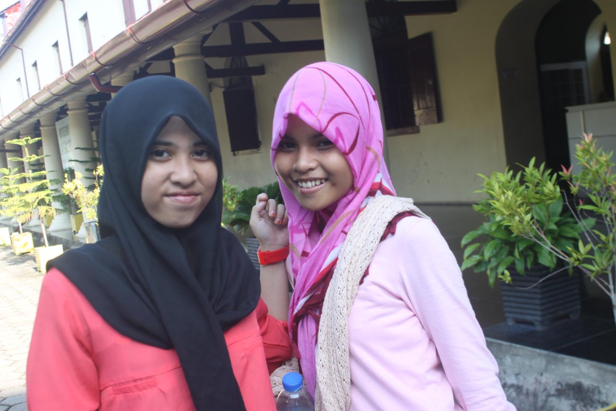 try_aa's tweet photo. http://t.co/hWIoStT44g