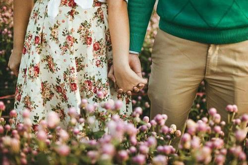 CFcAXOIUsAAX7AB.jpg:large